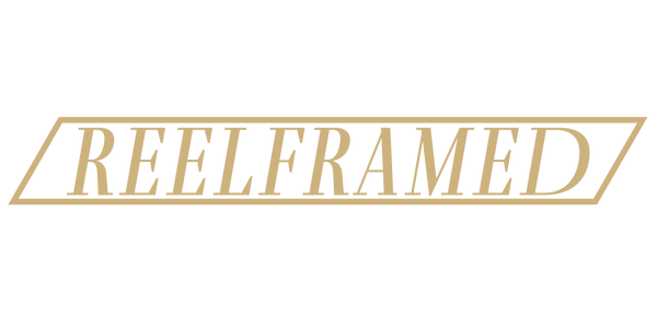 ReelFramed